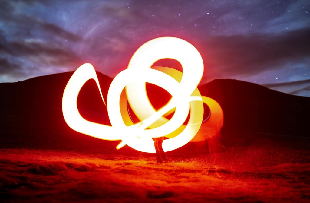 Les bruits silencieux