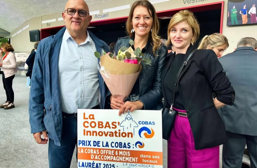 Les étoiles produisent de la&nbsp;lumière