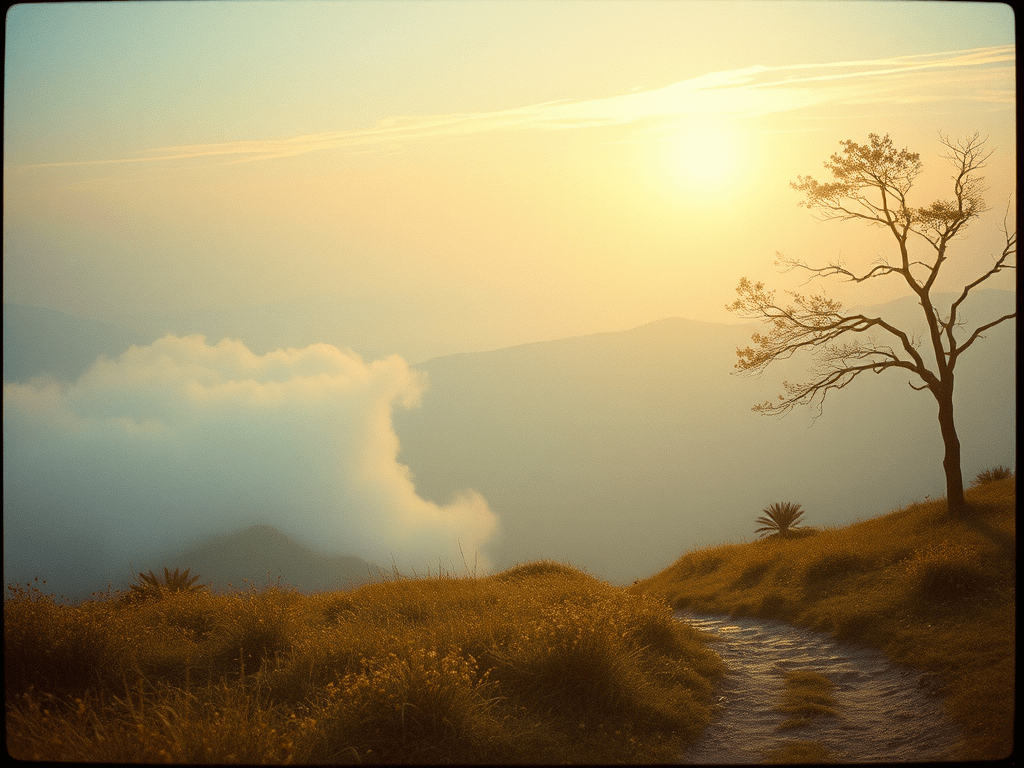 La sagesse du&nbsp;cœur