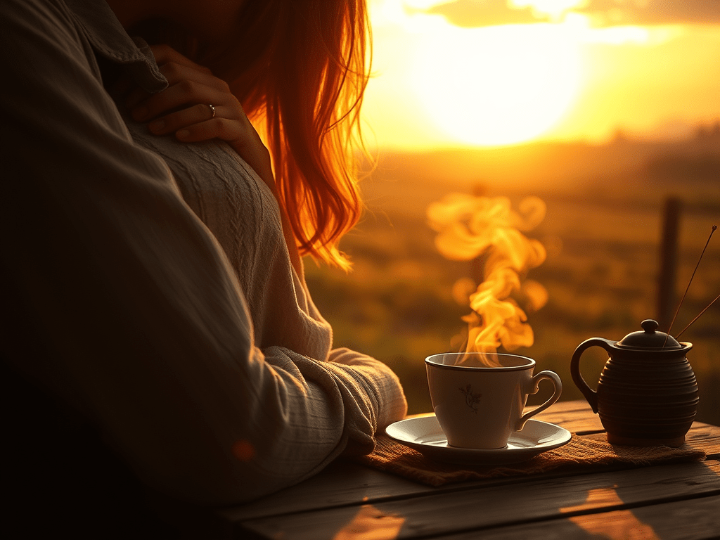 La pudeur des&nbsp;vivants