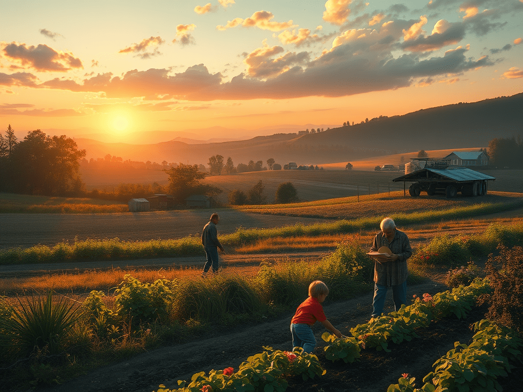 Trop tard pour&nbsp;attendre