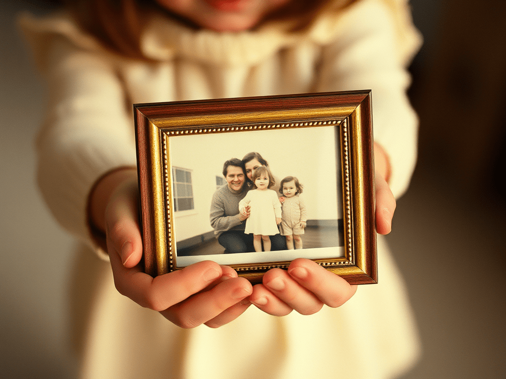 A chacun son&nbsp;tour