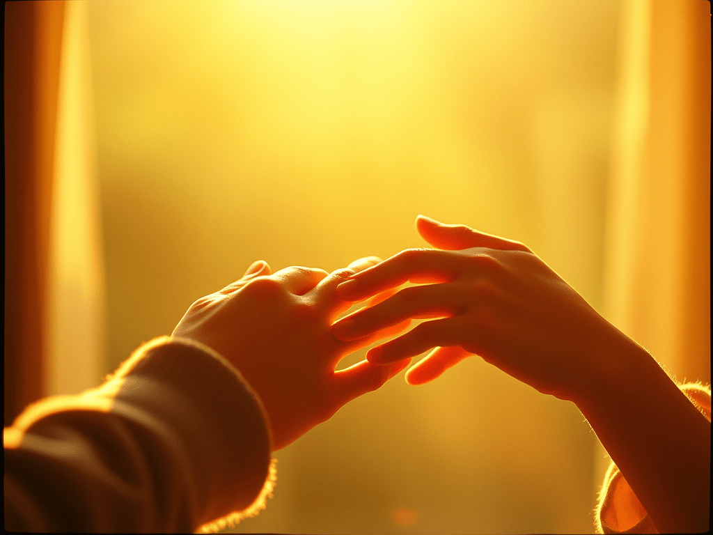 Ne me jugez&nbsp;pas