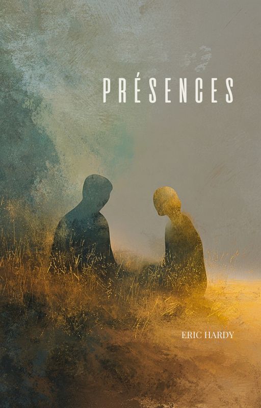 Écrire pour ne pas laisser le silence