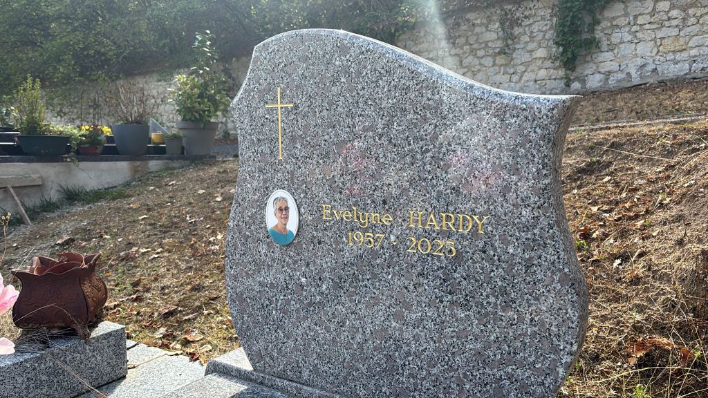 Aujourd’hui, l’émotion est plus&nbsp;forte